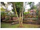 18 Glen Avenue, Randwick NSW 2031