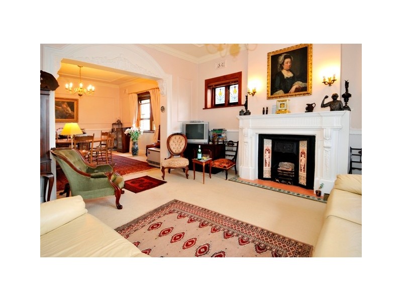 3/3 Carr Street, Coogee NSW 2034