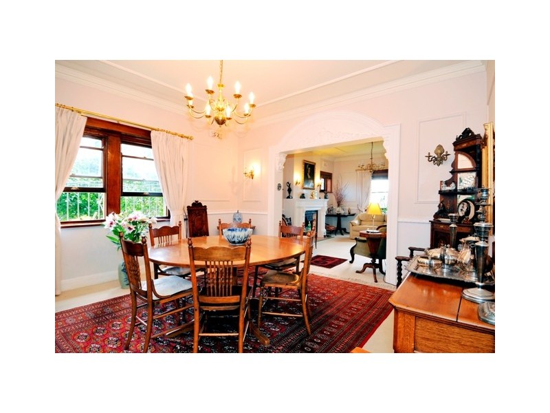 3/3 Carr Street, Coogee NSW 2034