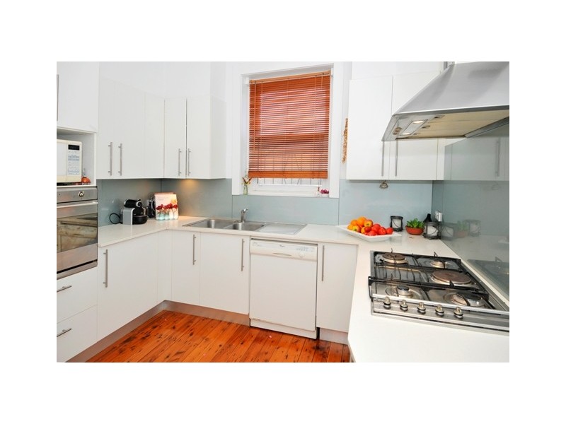 3/3 Carr Street, Coogee NSW 2034