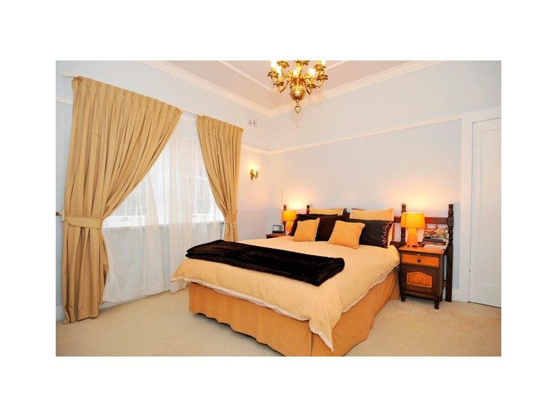 3/3 Carr Street, Coogee NSW 2034