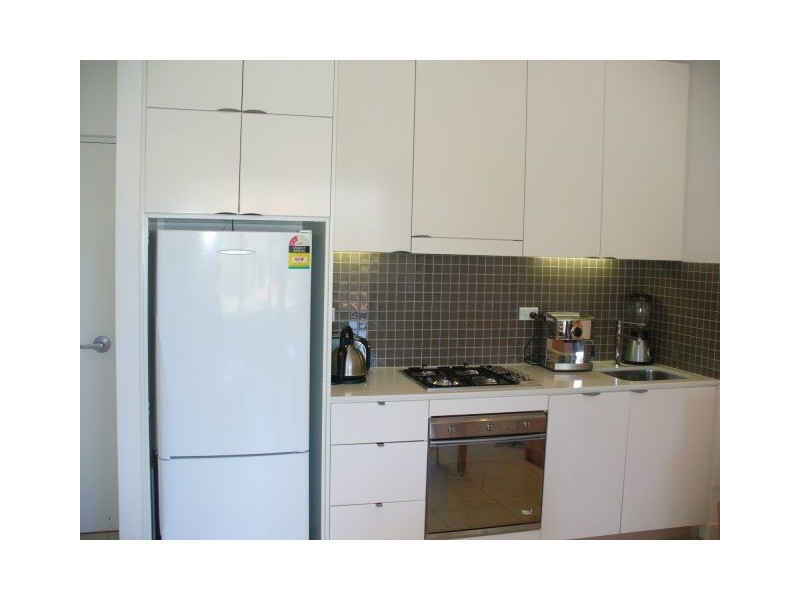 162 Gardeners Road, Kingsford NSW 2032