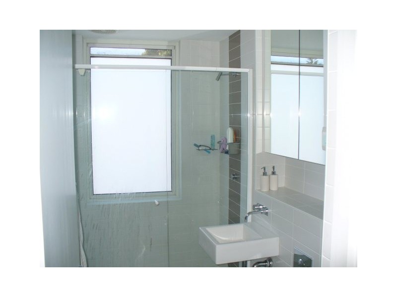 162 Gardeners Road, Kingsford NSW 2032