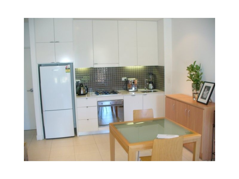 162 Gardeners Road, Kingsford NSW 2032