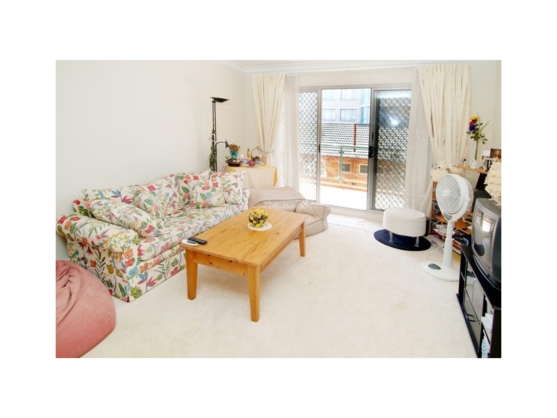 403/104-112 Maroubra Road, Maroubra NSW 2035