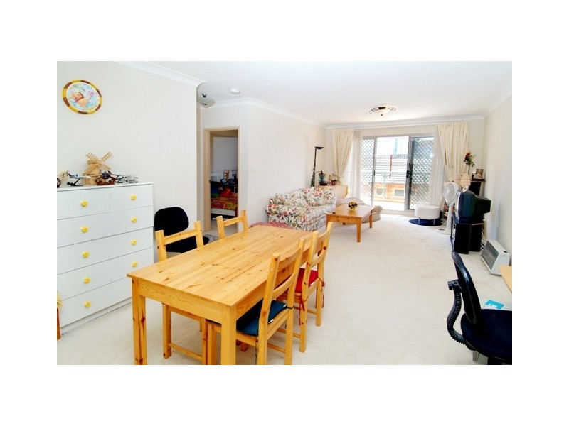 403/104-112 Maroubra Road, Maroubra NSW 2035