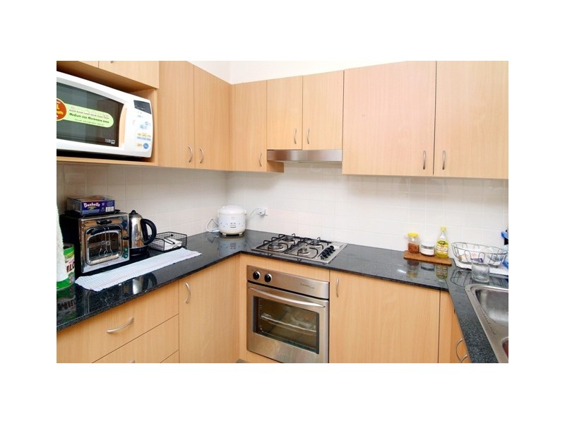 403/104-112 Maroubra Road, Maroubra NSW 2035