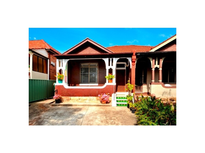 80 Frenchmans Road, Randwick NSW 2031