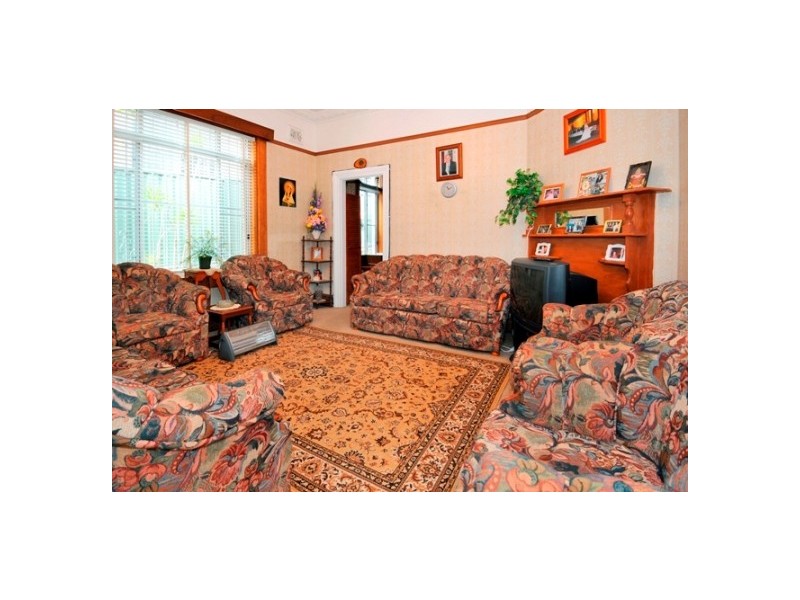 80 Frenchmans Road, Randwick NSW 2031