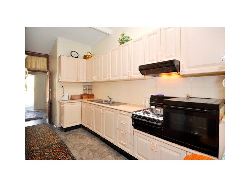 80 Frenchmans Road, Randwick NSW 2031