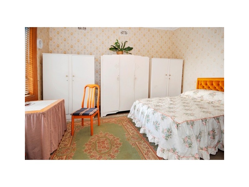 80 Frenchmans Road, Randwick NSW 2031