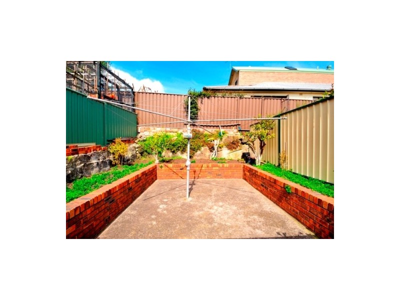 80 Frenchmans Road, Randwick NSW 2031