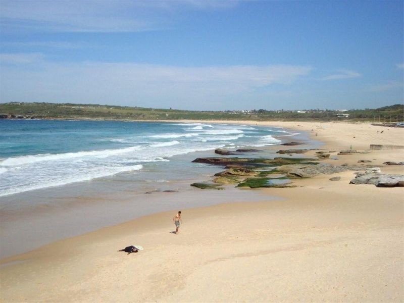 15 Kitchener Street, Maroubra NSW 2035