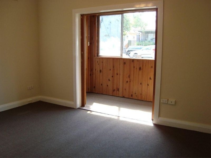 15 Kitchener Street, Maroubra NSW 2035