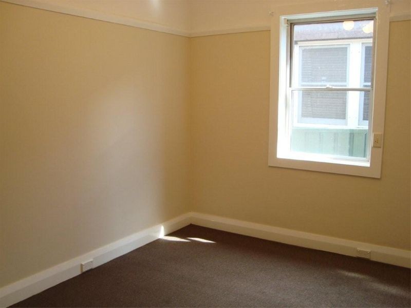 15 Kitchener Street, Maroubra NSW 2035