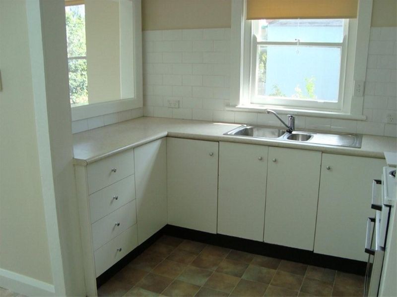 15 Kitchener Street, Maroubra NSW 2035