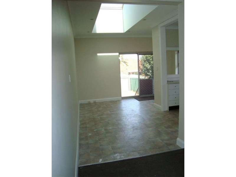 15 Kitchener Street, Maroubra NSW 2035