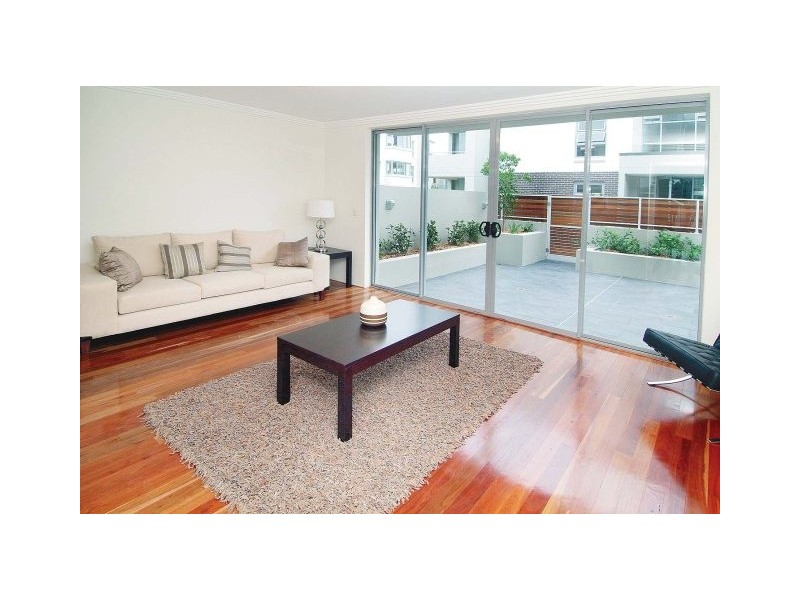 6 Rose Street, Botany NSW 2019