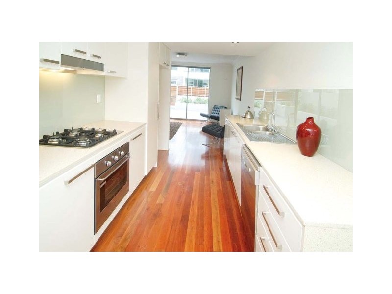 6 Rose Street, Botany NSW 2019