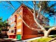 5/19 Church Street, Randwick NSW 2031