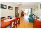5/19 Church Street, Randwick NSW 2031