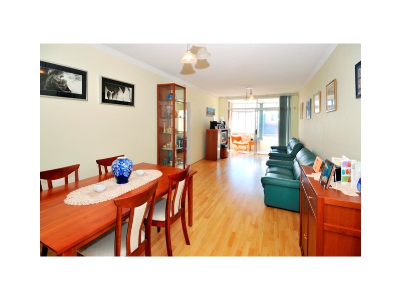 5/19 Church Street, Randwick NSW 2031