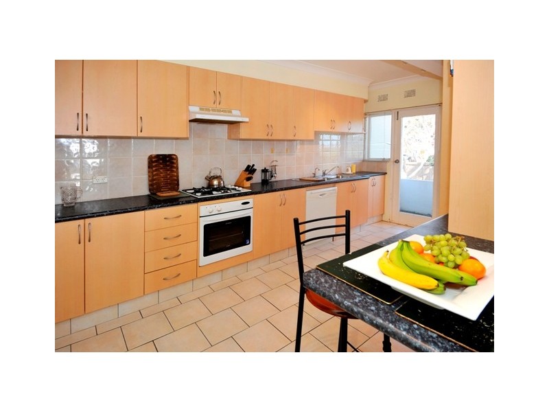 5/19 Church Street, Randwick NSW 2031
