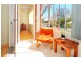 5/19 Church Street, Randwick NSW 2031