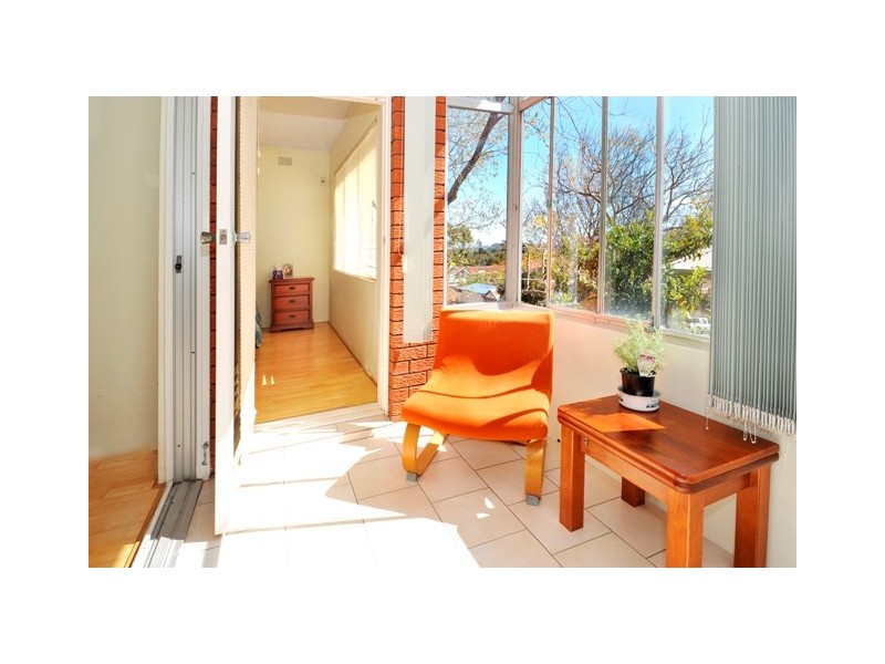5/19 Church Street, Randwick NSW 2031