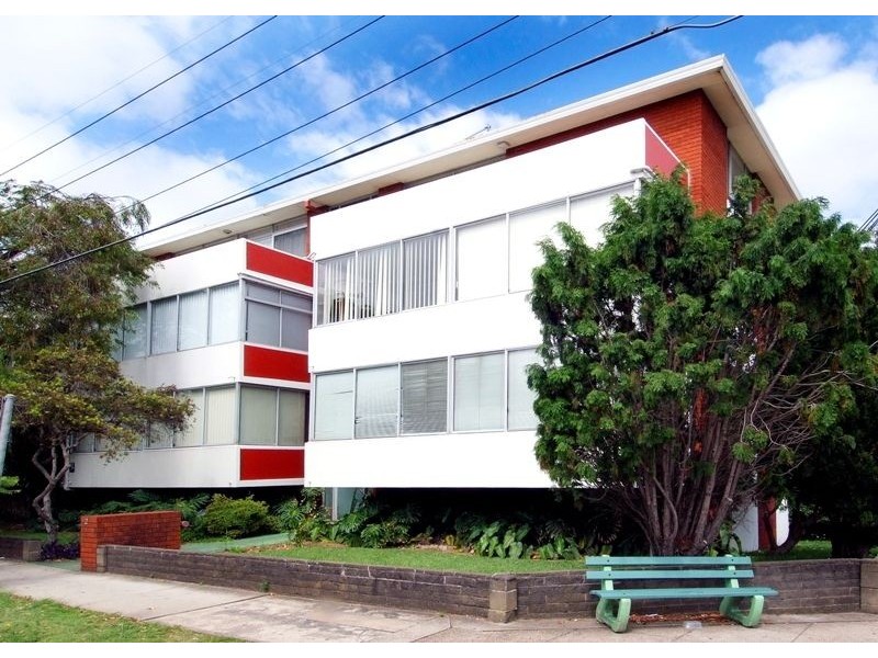2 Clara Street, Randwick NSW 2031