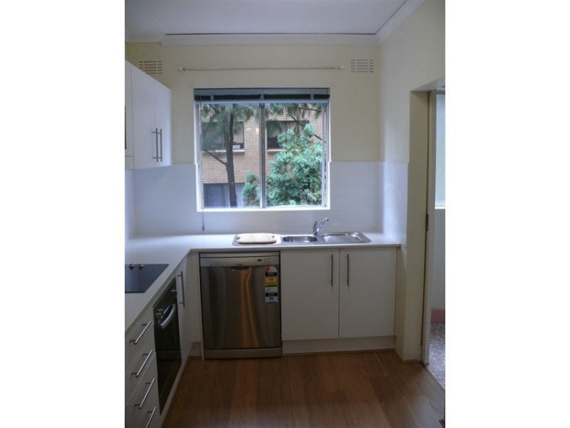 2 Clara Street, Randwick NSW 2031