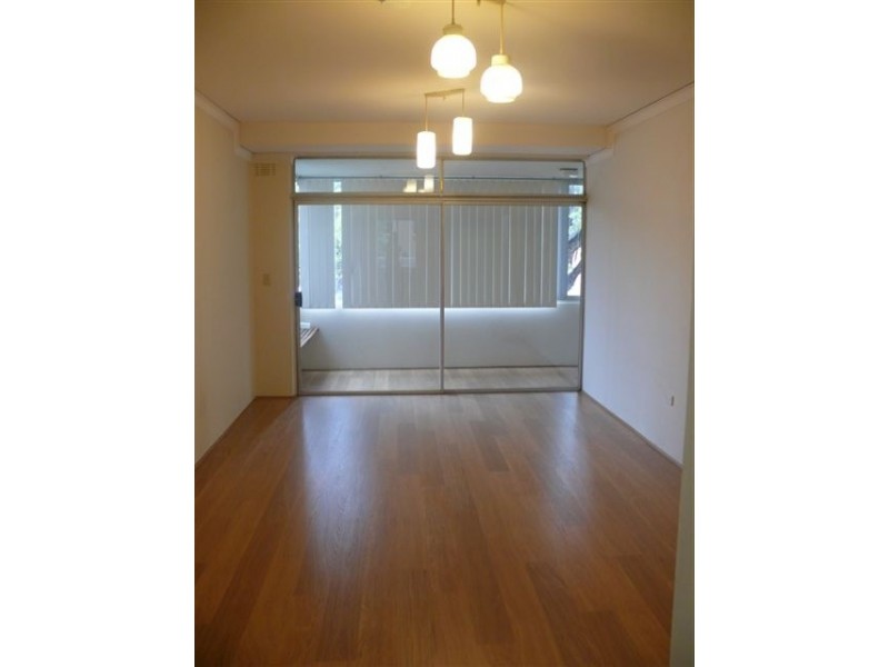 2 Clara Street, Randwick NSW 2031