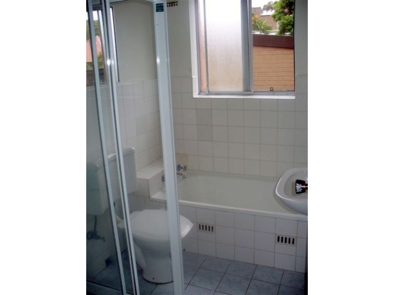 240 Carrington Road, Coogee NSW 2034