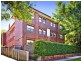 12/21 Waratah Avenue, Randwick NSW 2031
