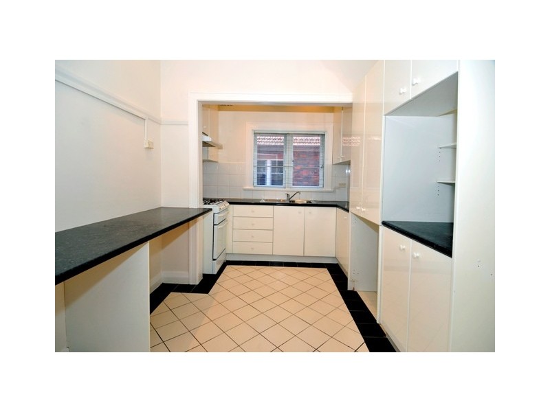 12/21 Waratah Avenue, Randwick NSW 2031