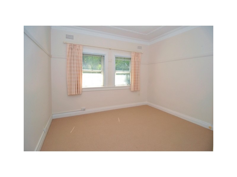 12/21 Waratah Avenue, Randwick NSW 2031