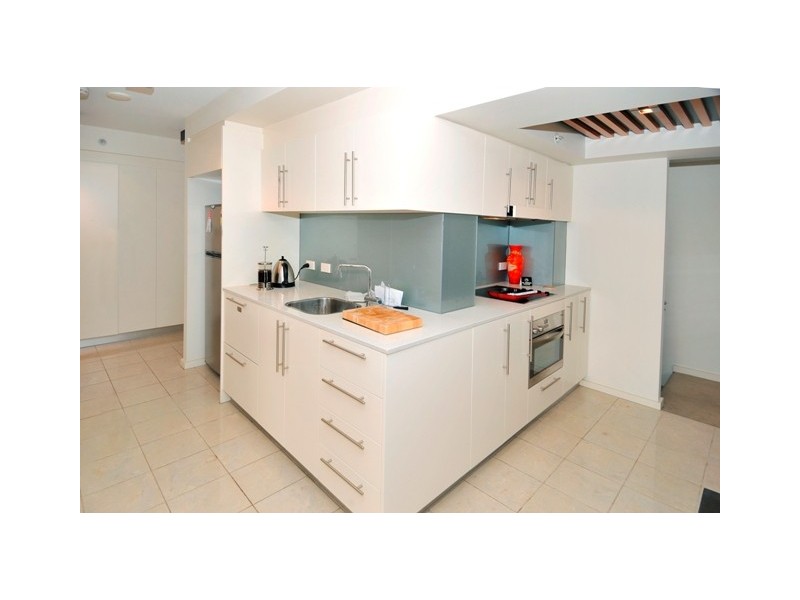 1023/20 Pelican Street, Surry Hills NSW 2010