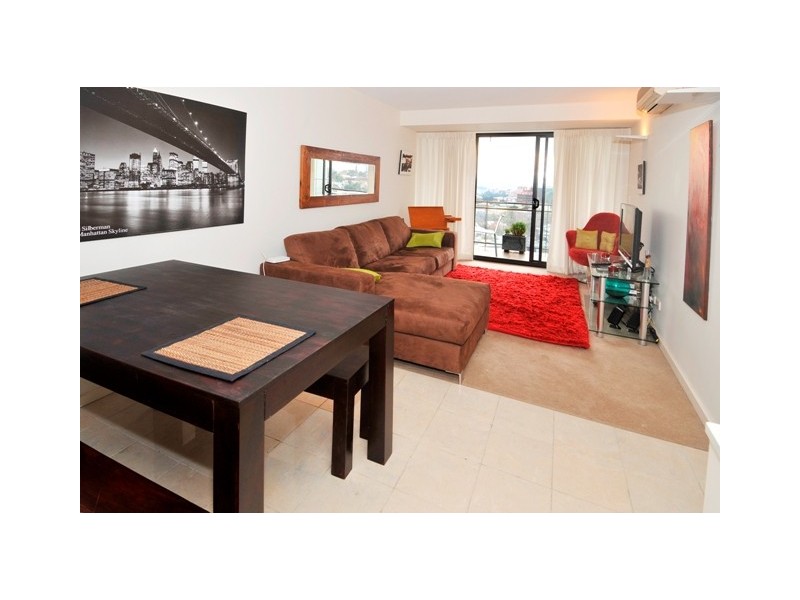 1023/20 Pelican Street, Surry Hills NSW 2010