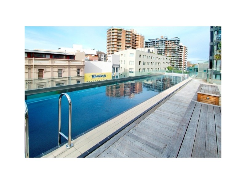 1023/20 Pelican Street, Surry Hills NSW 2010