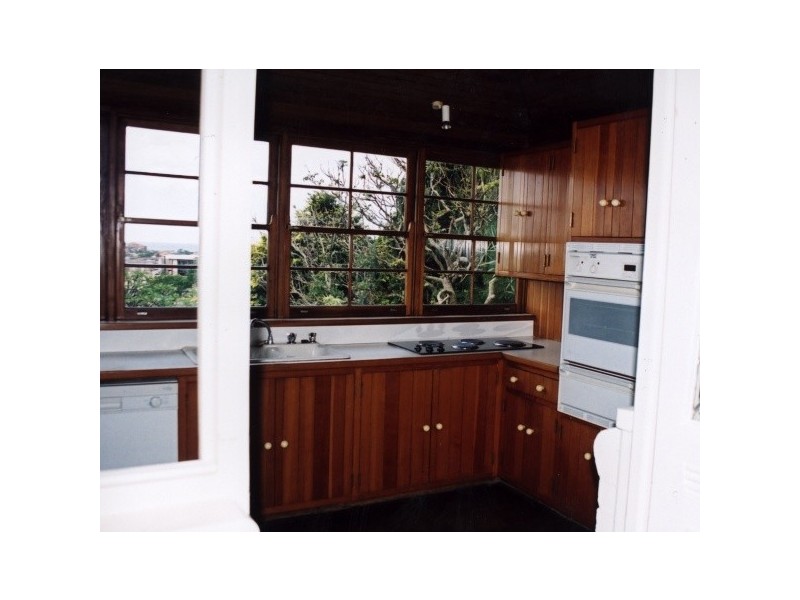 20 Daintry Crescent, Randwick NSW 2031