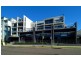 102-106 Brook Street, Coogee NSW 2034