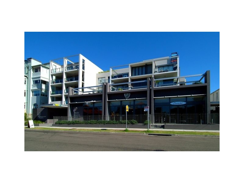 102-106 Brook Street, Coogee NSW 2034