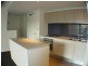 102-106 Brook Street, Coogee NSW 2034
