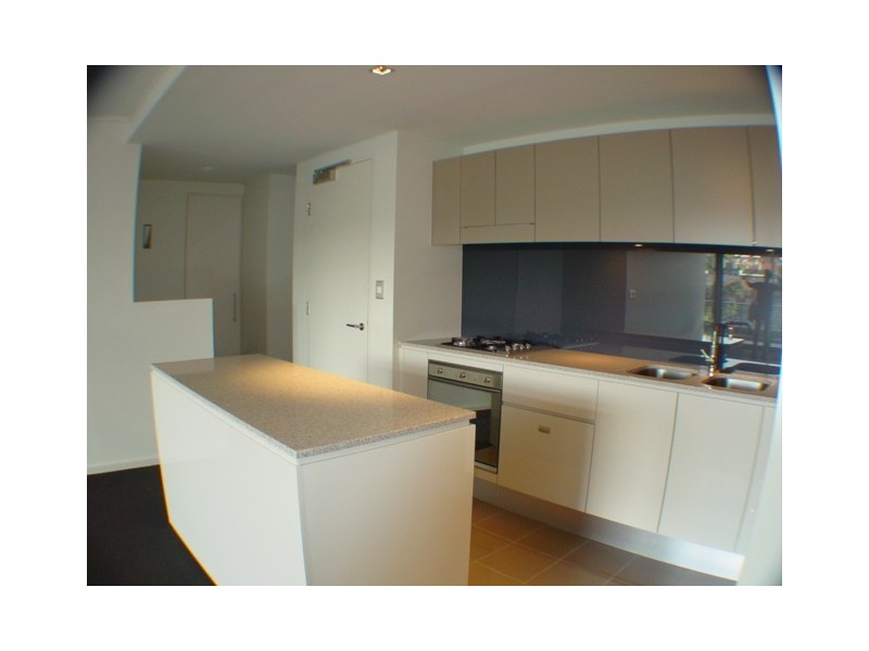 102-106 Brook Street, Coogee NSW 2034