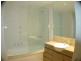 102-106 Brook Street, Coogee NSW 2034