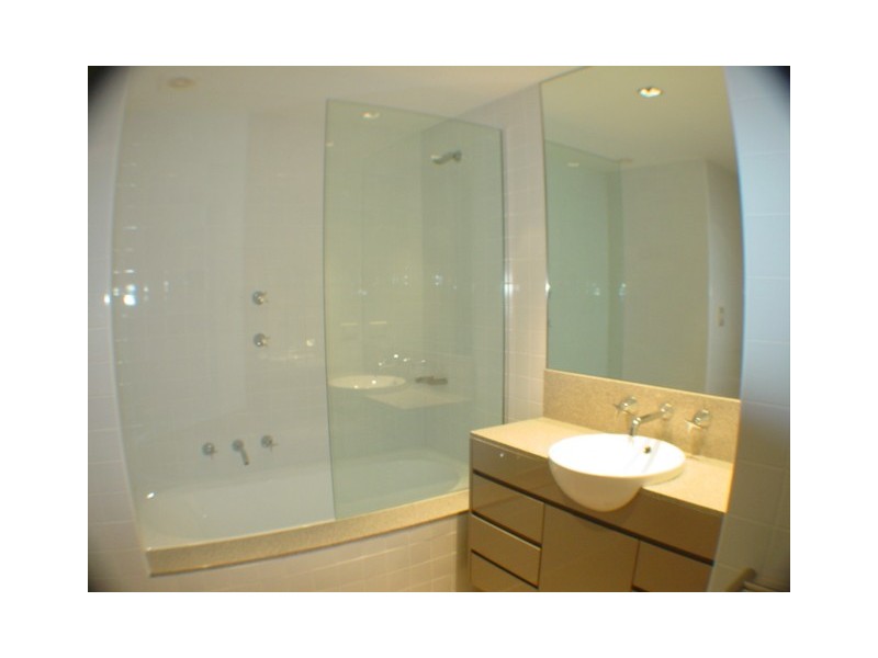 102-106 Brook Street, Coogee NSW 2034