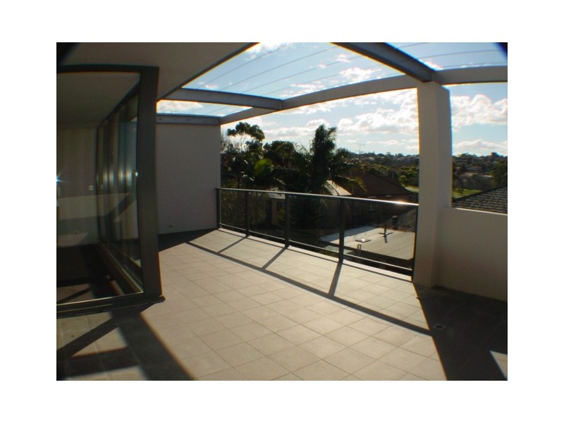 102-106 Brook Street, Coogee NSW 2034