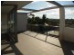 102-106 Brook Street, Coogee NSW 2034