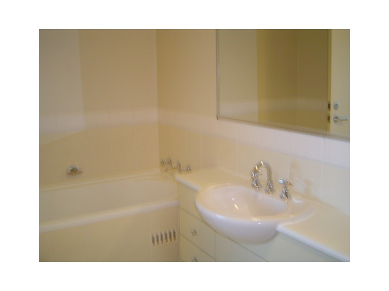 127 Banksia Street, Botany NSW 2019