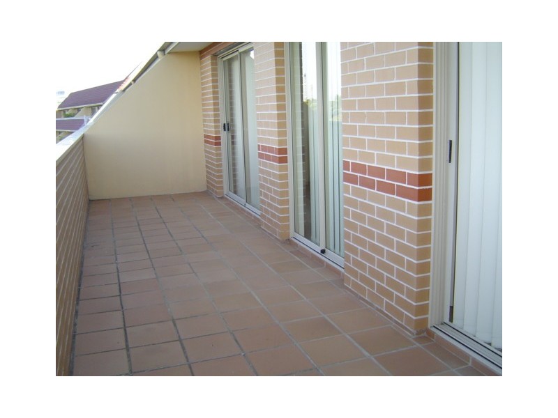 127 Banksia Street, Botany NSW 2019